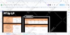 be your excel expert for data cleanup and formatting