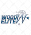 design a crazy 90s vintage bootleg rap t shirt