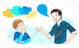 create hand drawn illustrations for your childrens book