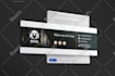 design html email signature or animated email signature outlook gmail iphone