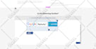 convert PSD to HTML responsive website