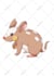 draw fanart pokemon or your fakemon