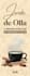 do product label and packaging design