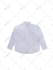 do clothes retouching wrinkle remove and ghost mannequin effect