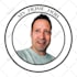 design professional youtube icon, banners in 24 hours