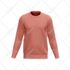 create realistic t shirt mockup and apparel mockup