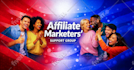 create facebook cover photo banner ads design