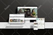 build shopify store, design or redesign shopify website, dropshipping store