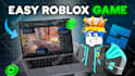 create best amazing attractive youtube thumbnails design