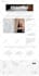 build a modern, responsive, SEO friendly website