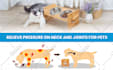 create amazon ebc enhanced brand content a plus pages