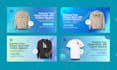 design premium web banner, slider, header,hero banner and shopify banner