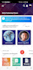 be your android app developer for an android app