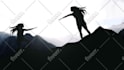 design professional, innovative graphic art