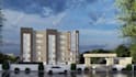create realistic exterior and interior 3d design