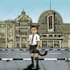 do comic book illustration comic artist graphic novel comic strip webcomic comic