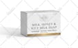 do professional soap label and packaging box design