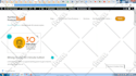 build mobile responsive wordpress website design