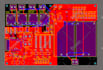 pcb design with eagle altium schematic gerber