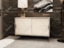 do 3d product and furniture rendering