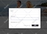 develop vue js, laravel, and react ai powered saas web apps and chatbots