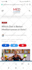 do wordpress theme customization as per the requirements