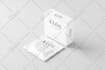 be your professional graphic designer for web and print