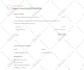 fix wordpress error and css issues