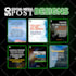 be your canva creative designer for social media