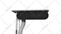 design your product or item in cad