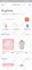 do mobile app development android ios app, building mobile app flutter developer
