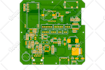 create integrated libraries for altium or eagle cad or kicad