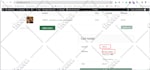 setup woocommerce shipping and fix issues