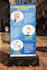 design professional digital signage for your events and ads