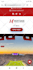 remove malware,fix redirecting issue and blacklist removal
