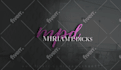 do modern minimalist and creative logo design within 24 hrs