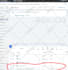 fix google merchant center all errors and run ppc ads