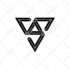 design any kpop inspired product just for you