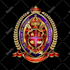 create a professional bishop seal and church logo