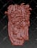 make a custom 3d model of any jewelry item for 3d printing