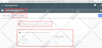 do schema markup, rich snippet, structured data, review schema for your website
