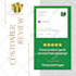 create and optimize instagram business page