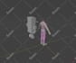 create or edit custom garrys mod player model with addons for gmod using hammer