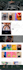 develop professional ecommerce online store website webshop