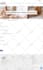 event ticket booking website, event calendar, scan qr code, event marketplace