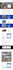 design wix website redesign wix website wix website design wix website redesign