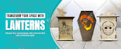 design website banner, hero image, poster, event flyer
