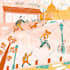 create awesome digital illustrations