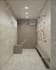 do a 3d realistic images for your space