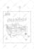 do line art for objects, patent drawings, instruction manuals